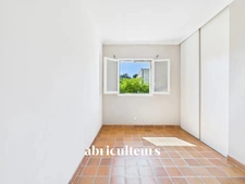 Maison T4 à Lambesc, proximité des commodités