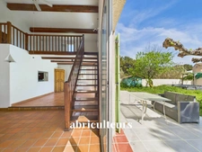 Maison T4 à Lambesc, proximité des commodités