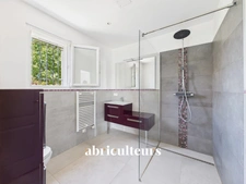 CHEVAL-BLANC (84460) : MAISON T6 PLAIN-PIED DE 160 m²