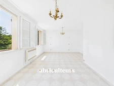 Grans, maison mitoyenne T5 de 94 m² sur un terrain de 252 m²