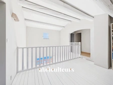 LAMBESC - Propriété de 170 m² avec dépendance et piscine – Terrain 1 000 m²