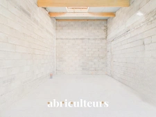 Studio individuel de 27 m² avec parking<span></span>Lambesc