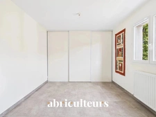 À vendre – Appartement T3 de 71 m² avec loggia et garage
