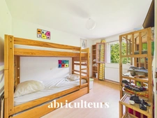 Mas provençal de 310 m² avec piscine et parc arboré de 7 880 m² — PNR des Alpilles