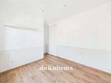 Lambesc : Maison familial de 110 m² avec sous-sol aménagé de 50 m²