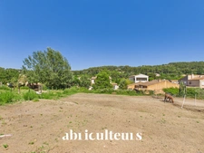 Maison - 128 m² - 7 pièces - Saint-Chamas (13250)