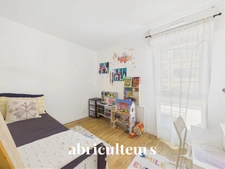 Appartement T3 avec balcon au cœur du centre-ville de Salon-de-Provence