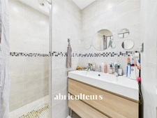 Lambesc (13410) - Maison de village