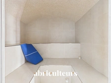 Villa familiale avec piscine et dépendances – La Barben (13330)