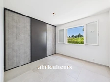 CHEVAL-BLANC (84460) : MAISON T6 PLAIN-PIED DE 160 m²