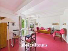 Mas provençal de 310 m² avec piscine et parc arboré de 7 880 m² — PNR des Alpilles