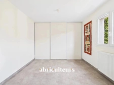 À vendre – Appartement T3 de 71 m² avec loggia et garage
