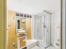 Lambesc : Maison familial de 110 m² avec sous-sol aménagé de 50 m²