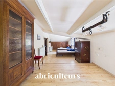 Lambesc<span></span>Propriété de charme en campagne