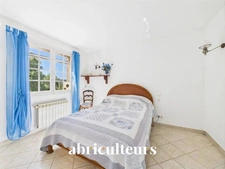 Lambesc<span></span>Propriété de charme en campagne