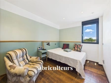 Charmante maison de village avec Jardin à Lambesc (13410)