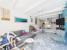 Lambesc (13410) - Maison de village