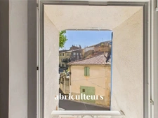 Lambesc (13410) - Maison de village