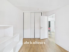 À vendre – Duplex T2/3 en dernier étage – Centre de Lambesc