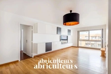 PARIS 12 / VALLÉE DE FÉCAMP - APPARTEMENT - 3 PIÈCES - 2 CHAMBRES - 75 M2 - 640 000 €