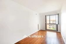 PARIS 12 / VALLÉE DE FÉCAMP - APPARTEMENT - 3 PIÈCES - 2 CHAMBRES - 75 M2 - 640 000 €
