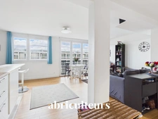 Beau T4 lumineux de 90m² - Reuilly-Diderot - Paris 12