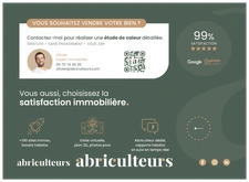 2/3 pièces 37 m² à Nation - Dernier étage vue toits - Refait à neuf - Paris 12