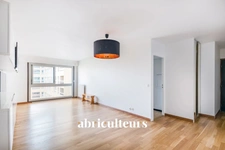 PARIS 12 / VALLÉE DE FÉCAMP - APPARTEMENT - 3 PIÈCES - 2 CHAMBRES - 75 M2 - 640 000 €