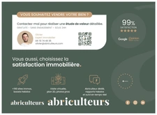 PARIS 12<span></span>BASTILLE / RUE DE CHARENTON : MURS COMMERCIAUX 78M²<span></span>EMPLACEMENT PRIME AVEC TERRASSE