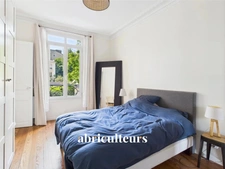 Beau T4 de 75m² - Bel-Air Nord - Paris 12