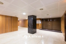 PARIS 12 / VALLÉE DE FÉCAMP - APPARTEMENT - 3 PIÈCES - 2 CHAMBRES - 75 M2 - 640 000 €