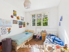 Appartement lumineux et traversant de 63 m² – Michel Bizot - en vente à Paris 12
