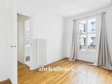 Beau T5 avec 3 chambres de 97m²<span></span>Notre-Dame-des-Champs<span></span>Paris 6