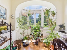 Grand T6 de 165m² avec sublime jardin - Saint-Mandé / Lac Daumesnil - Paris 12