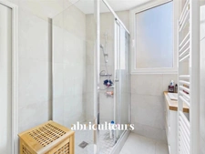 Beau T4 de 75m² - Bel-Air Nord - Paris 12