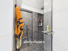 Bel appartement familial de 90m² - Reuilly-Diderot - Paris 12