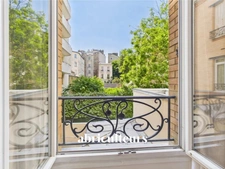 Beau T4 de 75m² - Bel-Air Nord - Paris 12