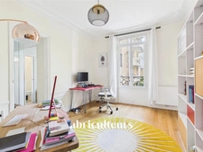 Beau T4 de 75m² - Bel-Air Nord - Paris 12