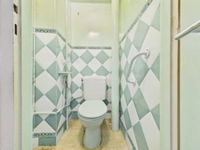 BIEN FAMILIAL LUMINEUX A RENOVER<span></span>T4<span></span>68M2<span></span>DAUMESNIL