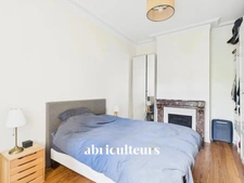 Beau T4 de 75m² - Bel-Air Nord - Paris 12