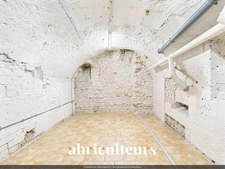 PARIS 12 - BASTILLE / RUE DE CHARENTON : MURS TOUS COMMERCES 76M² - EMPLACEMENT PRIME AVEC TERRASSE