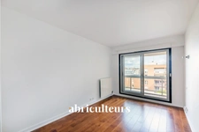 PARIS 12 / VALLÉE DE FÉCAMP - APPARTEMENT - 3 PIÈCES - 2 CHAMBRES - 75 M2 - 640 000 €