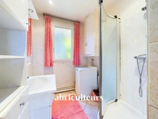 Maison<span></span>6 pièces<span></span>4 <span></span>chambres<span></span>MARLY-LE-ROI/LES OMBRAGES