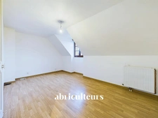 CROSNE<span></span>MAISON<span></span>4 CHAMBRES<span></span>420 000€