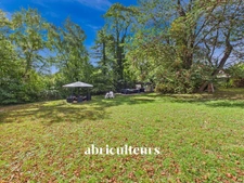 Appartement de charme – 103,71 m² – Dernier étage