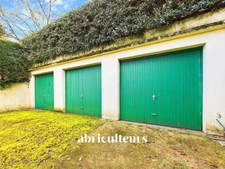 Maison<span></span>6 pièces<span></span>4 <span></span>chambres<span></span>MARLY-LE-ROI/LES OMBRAGES