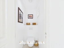 Maison familiale lumineuse avec vue Cap Canaille, dans résidence sécurisée<span></span>CASSIS<span></span>895 000€