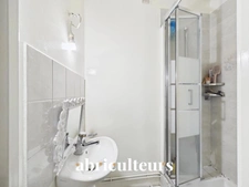 COLOMBES<span></span>APPARTEMENT FAMILIAL<span></span>4 Pièces<span></span>80 m²<span></span>balcon