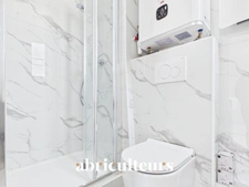 Rare à la vente<span></span>Studio d’exception au cœur du 5ᵉ arrondissement de Paris