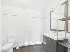 Beau T2 de 47,54 m² avec Balcon<span></span>Quartier Résidentiel Monmousseau-Vérollot